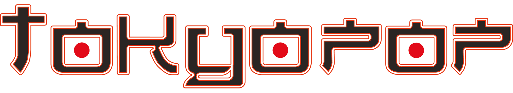 Tokyo Pop